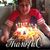 Denise Wheeler's profile image