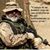 Eliezer Cruz's profile image
