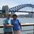 Karen Thomas's profile image