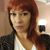 Tereasa Jennifer Walters's profile image