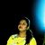 Rajyashri Singha's profile image