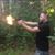 Kevin Sweeney's profile image