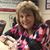 Emma Lou Jones's profile image