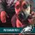 Joe Riddick's profile image
