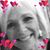 Sheri Campbell's profile image