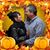 Martha Trevino's profile image
