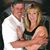 Kristin Unland Hogan's profile image