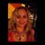 Sharon Anderson's profile image