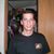 Scotty Limberhand's profile image
