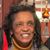 Pamela Wynder's profile image