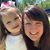 Cassie Tincher's profile image