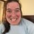 Jen Tidd's profile image