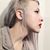 Anna Amalthea's profile image