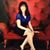 Sandy Harris Kinnee's profile image
