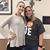 Gracie Hildebrant's profile image