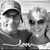 Laura Jennings Weatherly's profile image