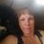 Nanette Quilici Lamberton's profile image