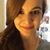 Natalie Sater's profile image