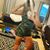 Kathrine Diane Kirkland's profile image