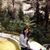 Zaby Khan's profile image