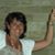 Ellyn Ostrander's profile image