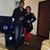 Blanca DeAscencio Carranza's profile image