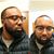 Darren Campbell's profile image