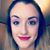 Bridget Letson's profile image