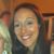 Christy Meola Webster's profile image