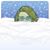 Tania Hughes-Kremers's profile image