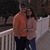 Gabbi Howard's profile image
