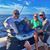 Cory Lynne Chaisson's profile image