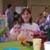 Nina Beth Clary's profile image