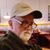 Tom Cooke's profile image