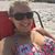 Kim Scarth's profile image