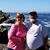 Sharon Scuffham's profile image