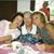 Pam Duron's profile image