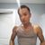 Yamil Antonio Gonzalez's profile image