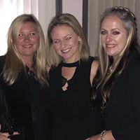 Jessica Semento Mitchell's profile image