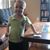 Kristin Rexford's profile image