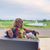 Debbie Vine's profile image