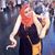 Warda Samir Ahmed's profile image