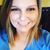 Shana Marie's profile image