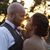 Emily Novacek's profile image