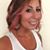 Anji Sykes-Morey's profile image