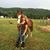 Cindy Green Slowiak's profile image