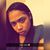 Asia Jenkins's profile image
