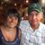 Missy Sprandel Blackak's profile image