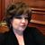 Cathie Hershey's profile image