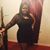 Toccarra Youmans's profile image